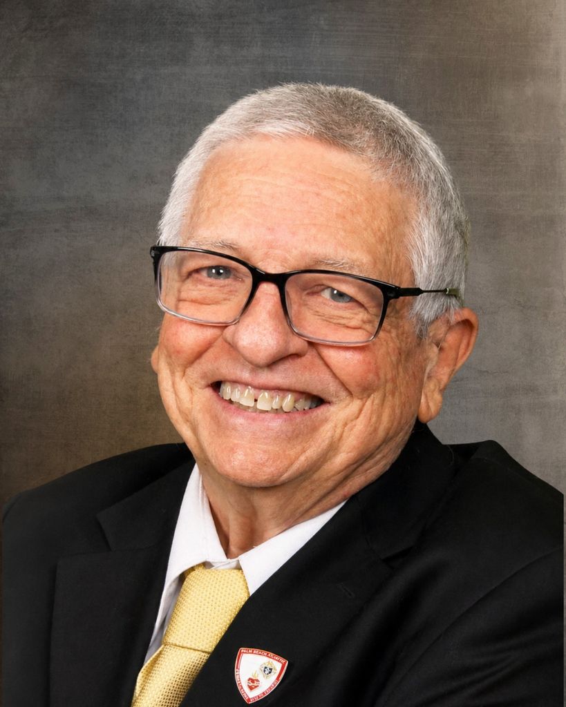 William G. Wess Profile Photo