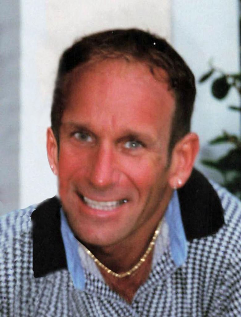 Rick Laqua Profile Photo