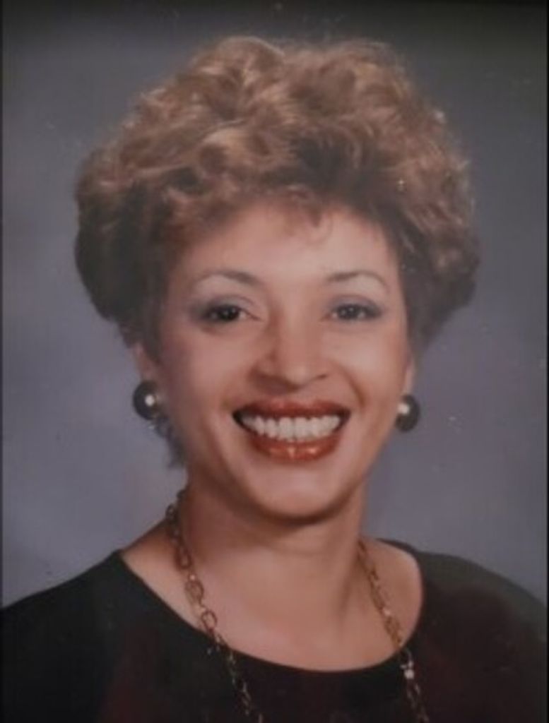 Margaret "Mary" Geyen