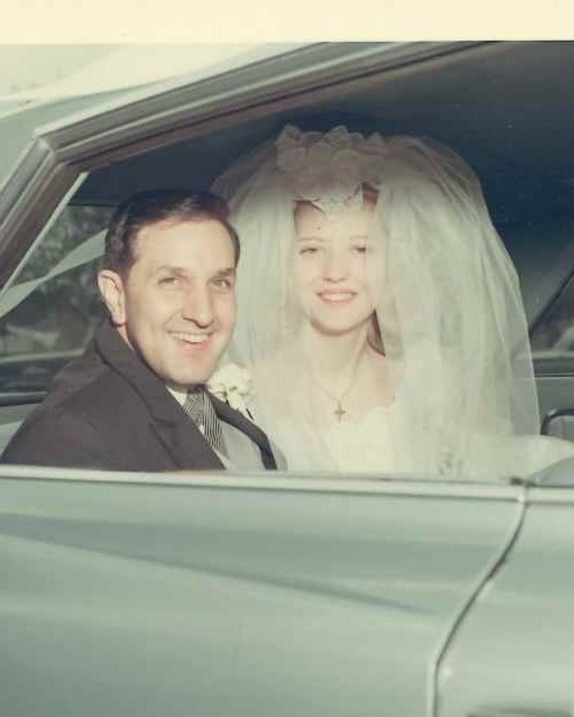 Lewis A. Pepicelli Profile Photo