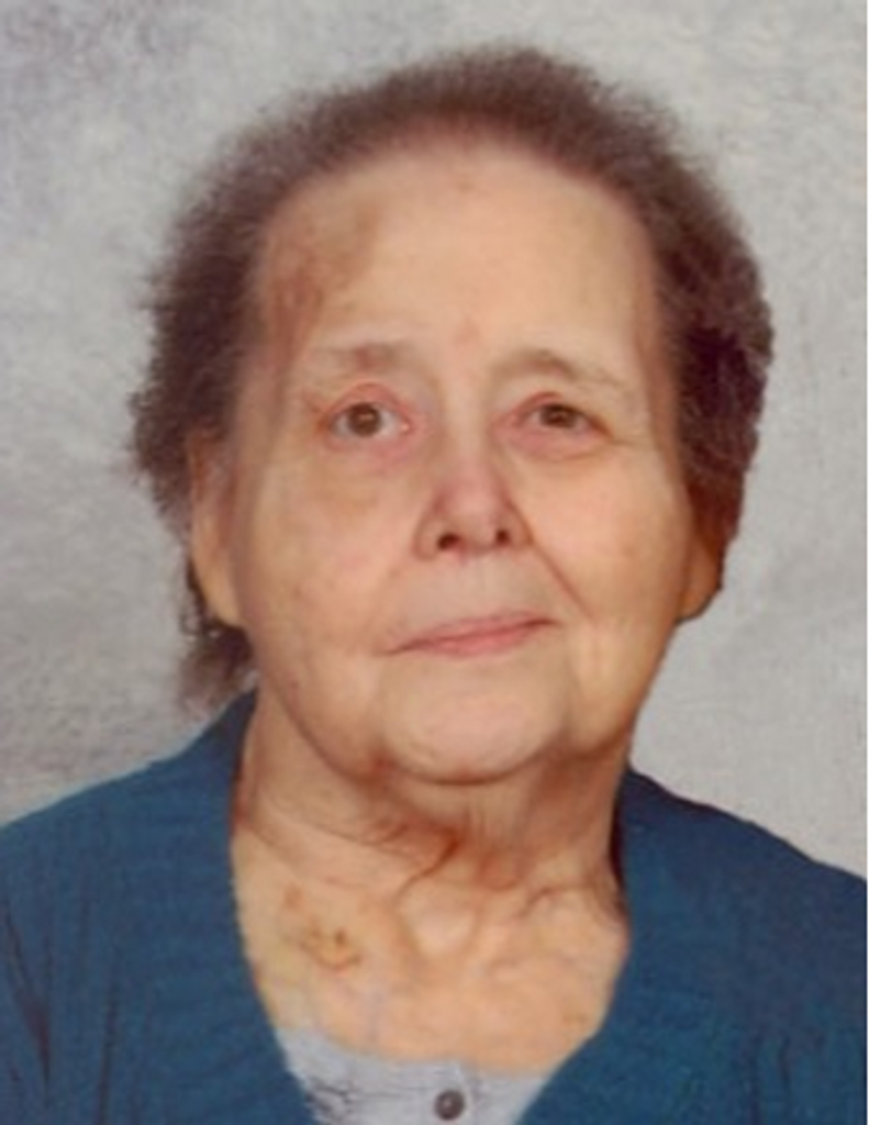 Carol S. White Profile Photo