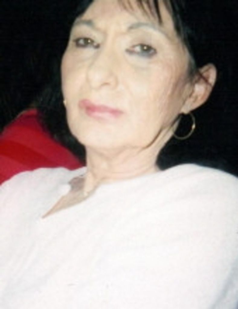 Janice Beard