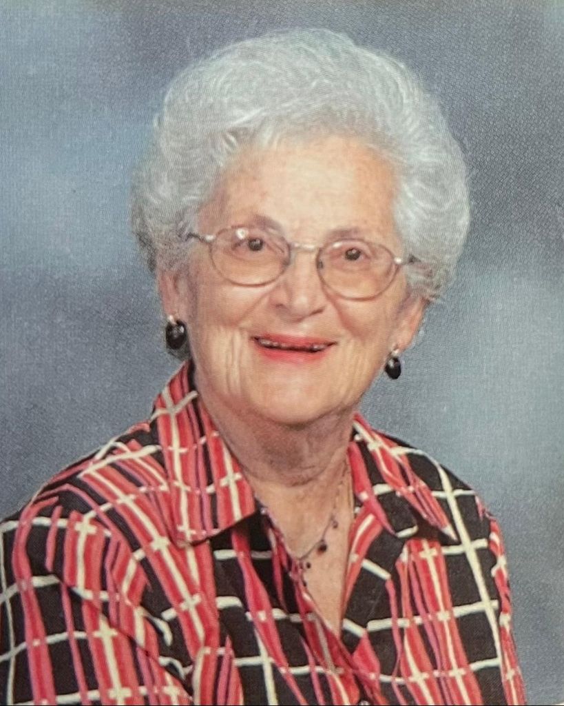 Millie LoBianco
