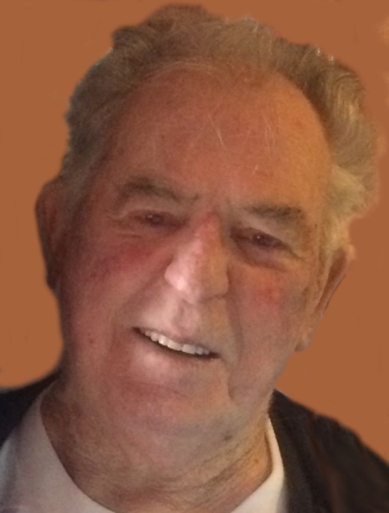 Jerrel Gilligan Profile Photo