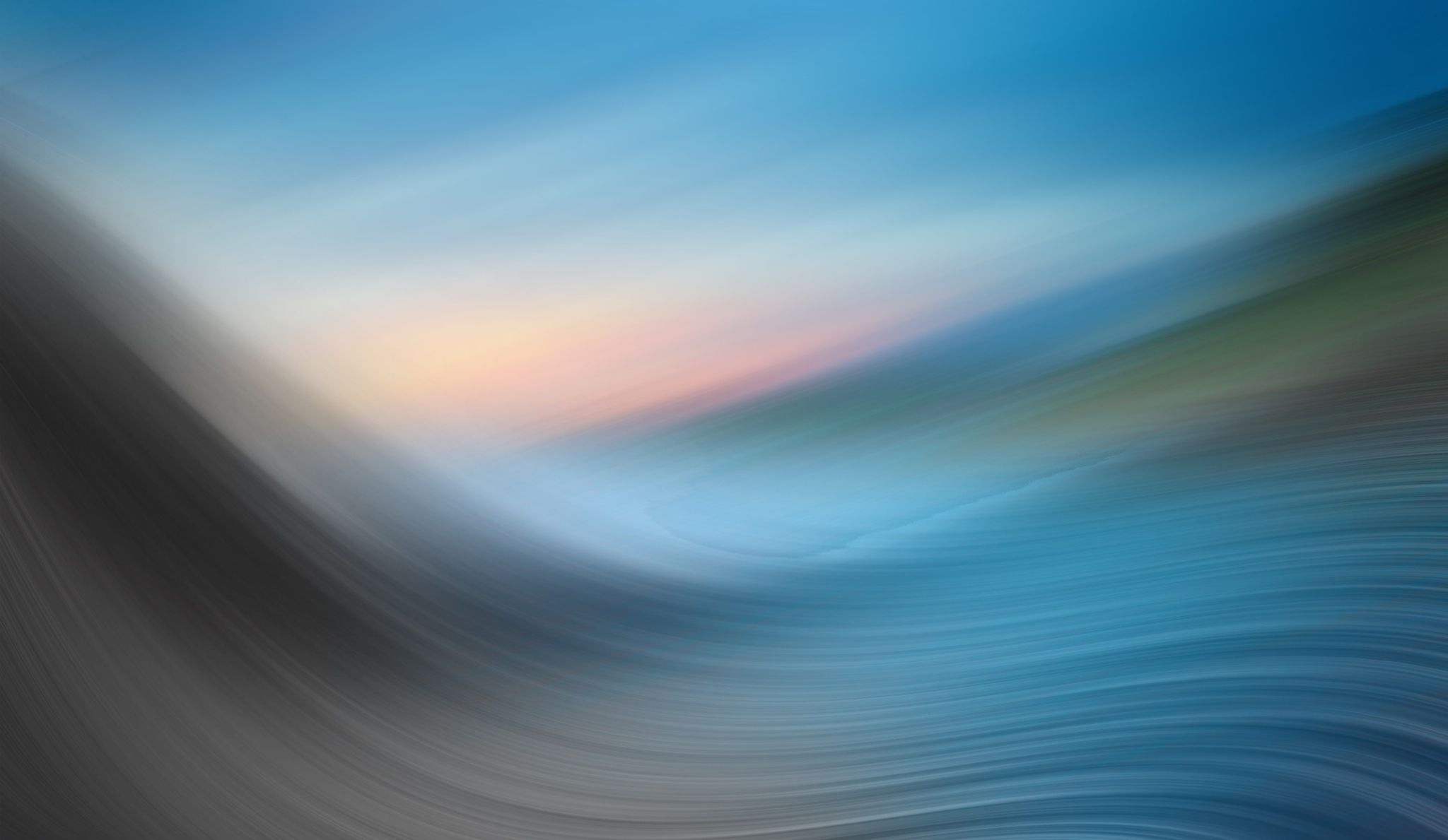 Cover for Henry R. Groebe, Dmd's Obituary