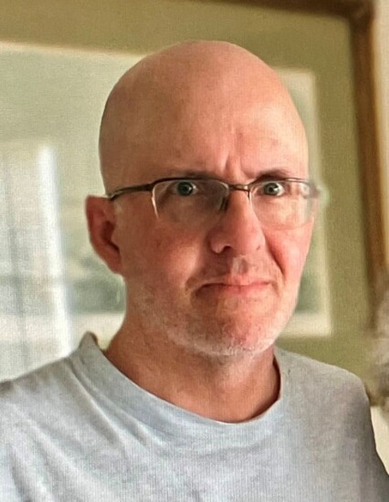 Joseph (Joe) Richard Tansey, Jr.