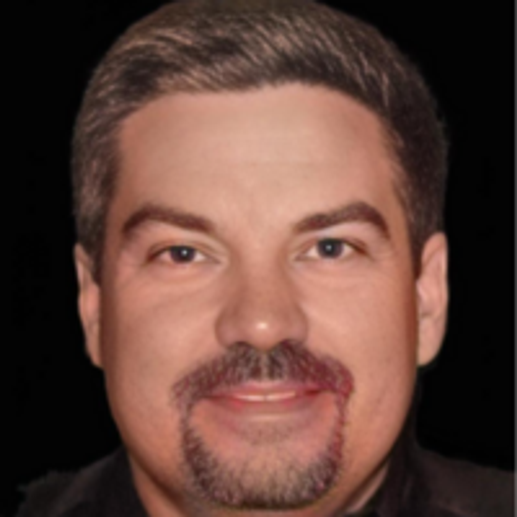 Buell Jennings Reeves Profile Photo