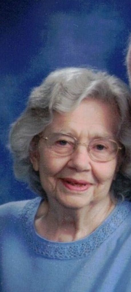 Barbara Gauchet Matteson Profile Photo