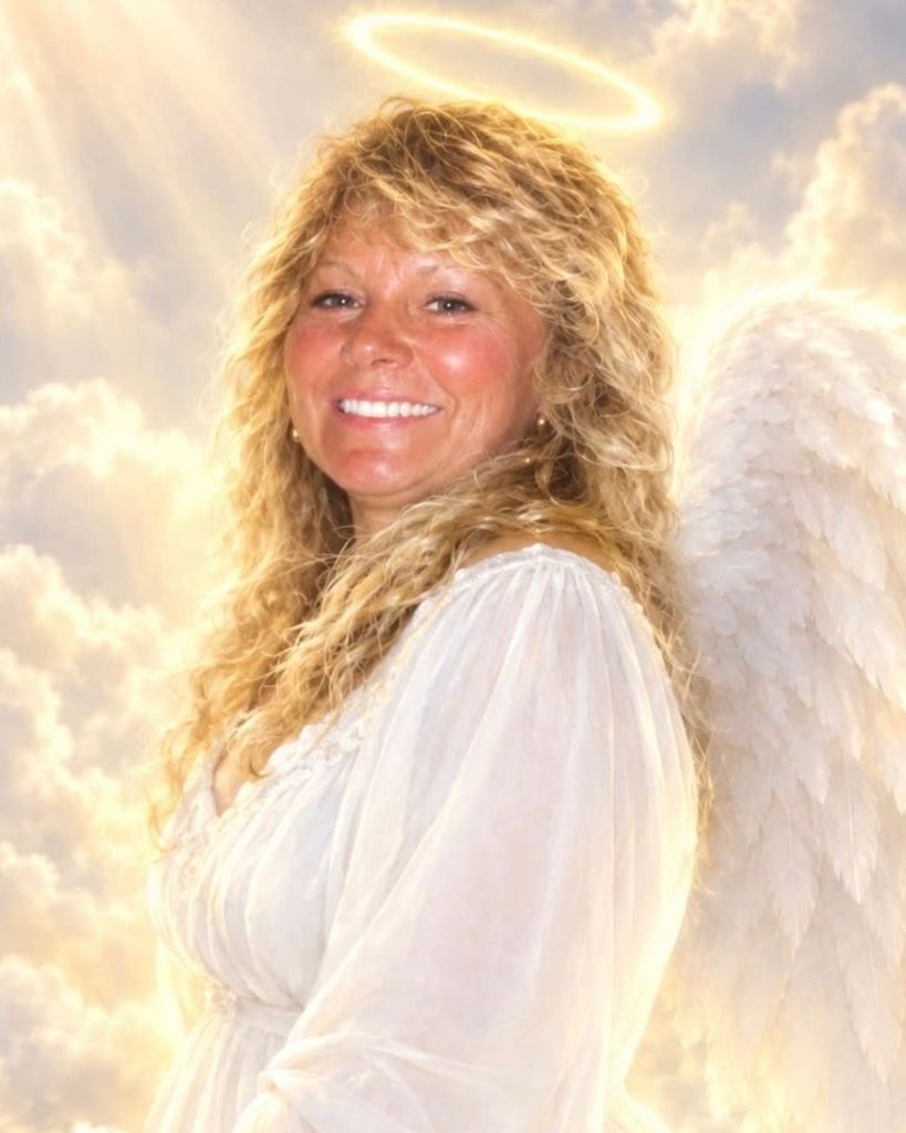 Wanda Ilene McKee Profile Photo