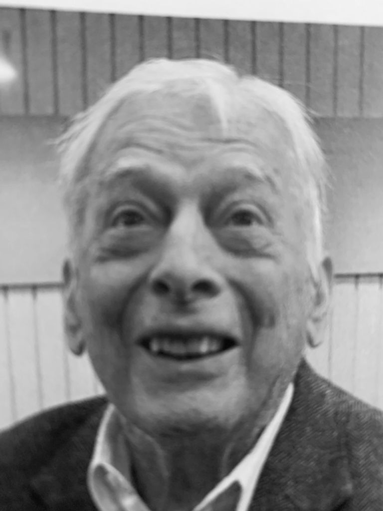 Joseph Anthony Yorey Profile Photo