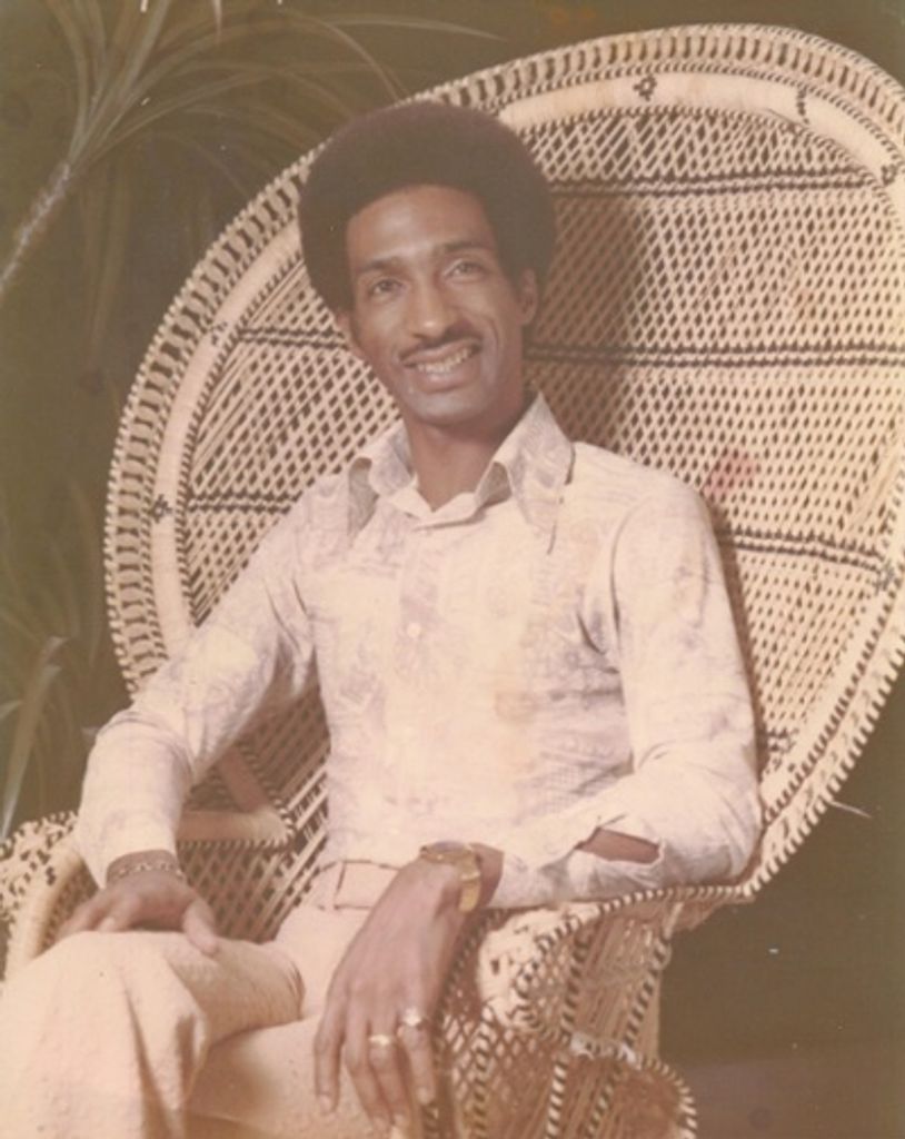 John W. Haynes Profile Photo