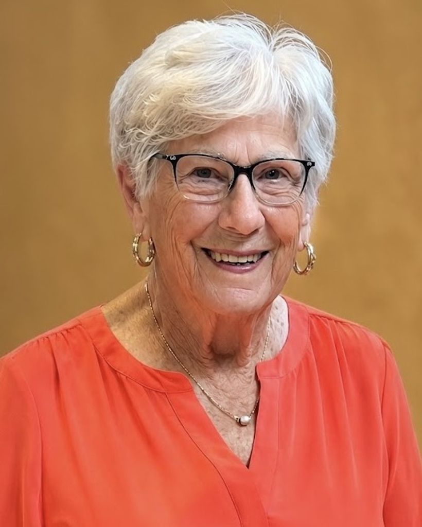 Barbara A. Henning Profile Photo