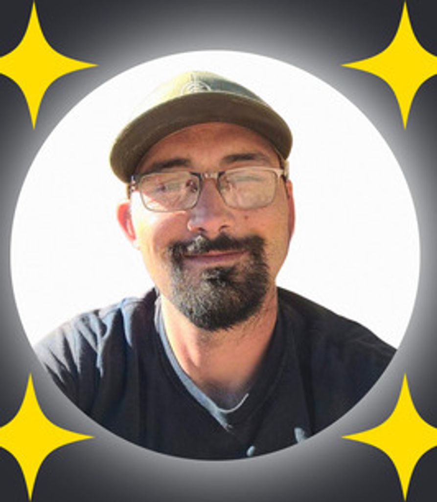 Matthew Jones Profile Photo