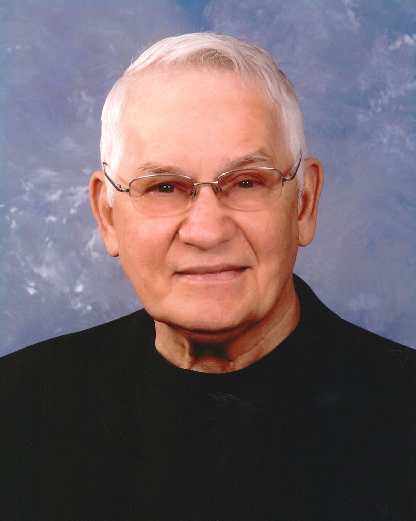 Herbert Young Profile Photo