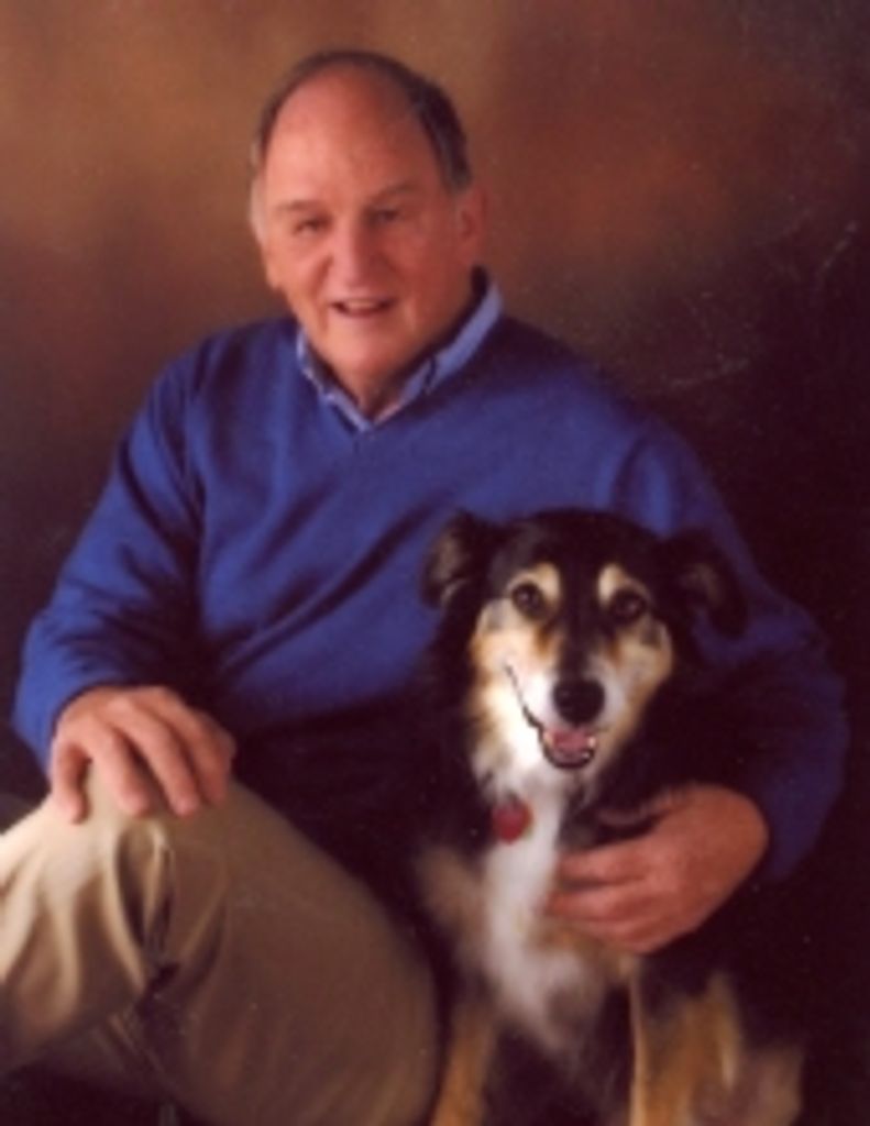 Archibald Little "Archie" Griffin