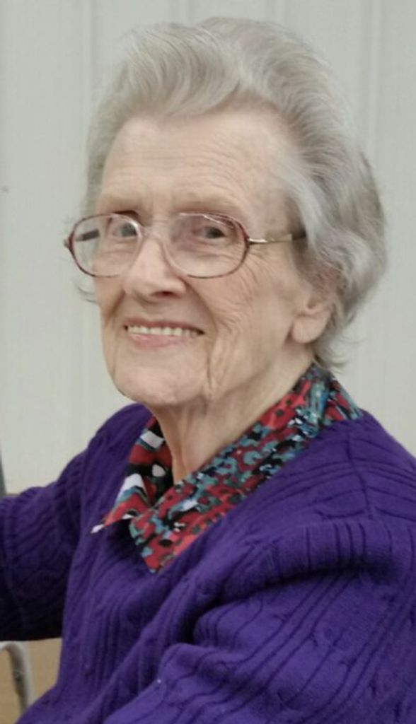 Diane O'Bryant Stepan Profile Photo