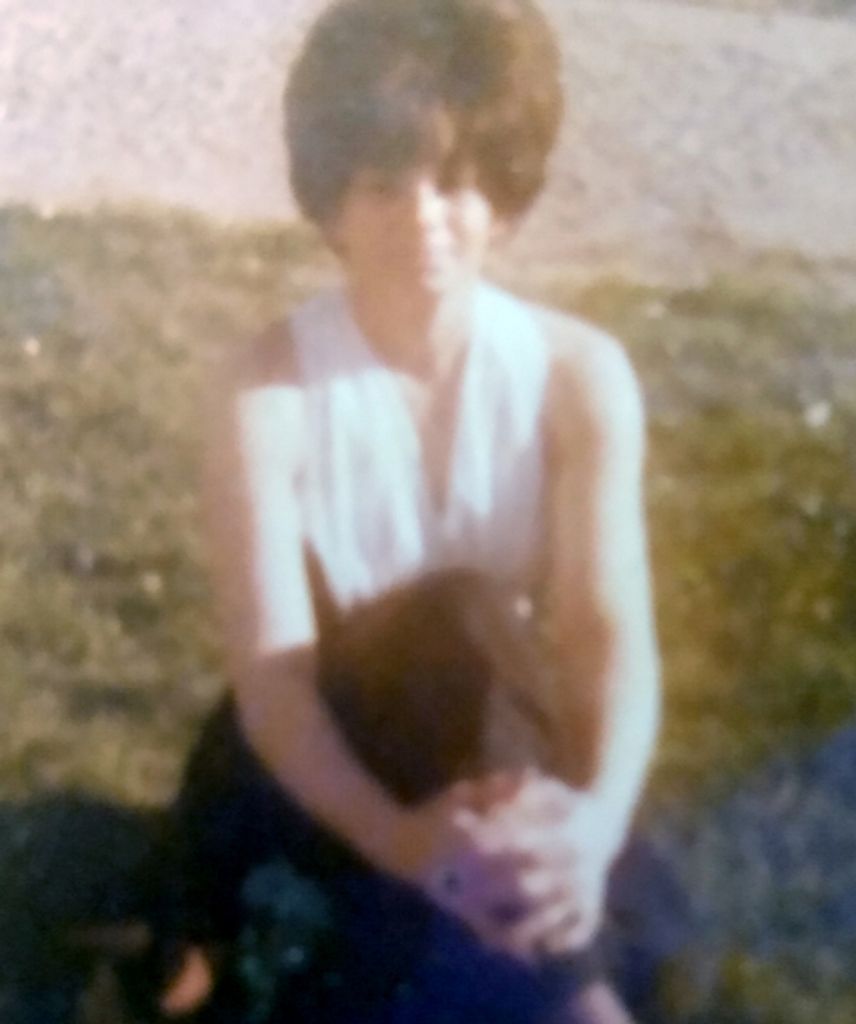 Linda Kaye Fowler