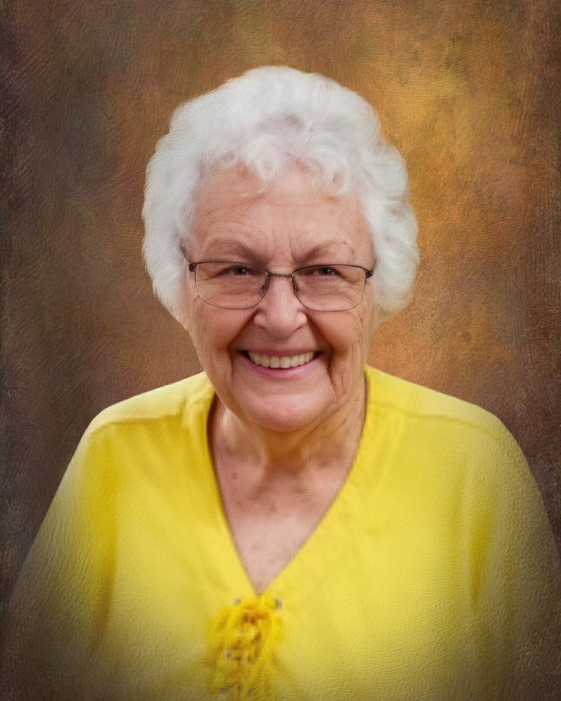 Susan Melanie Wright Profile Photo
