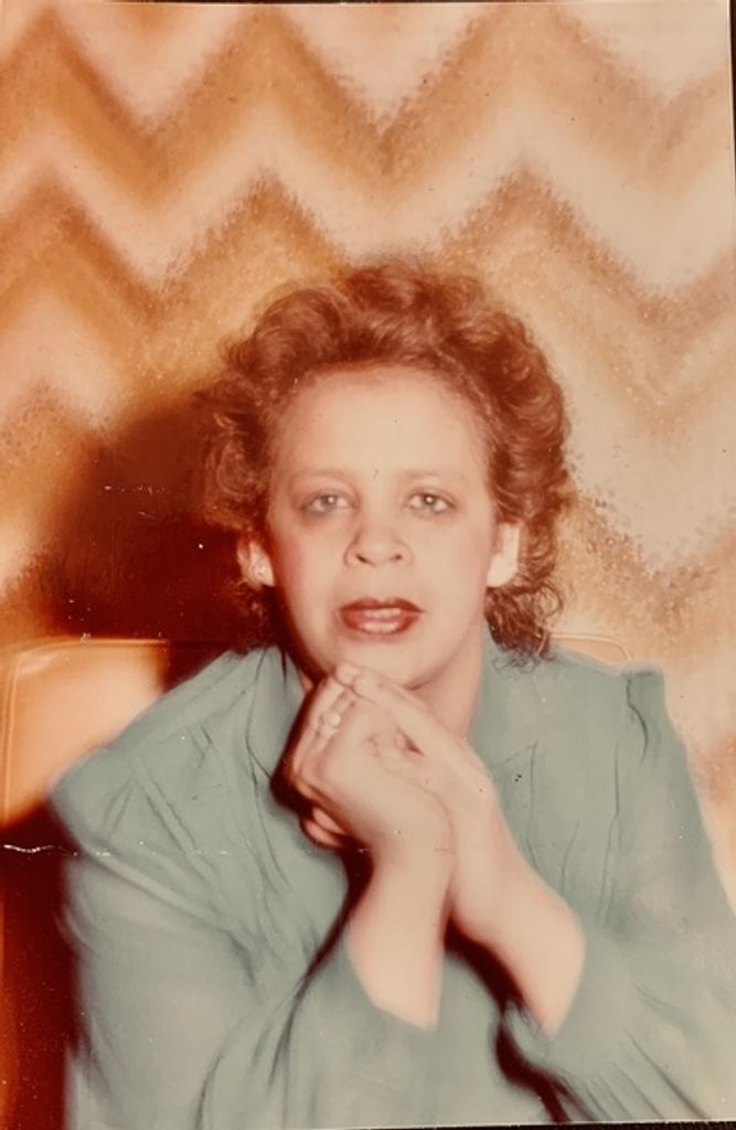 Ramonita Torres Profile Photo