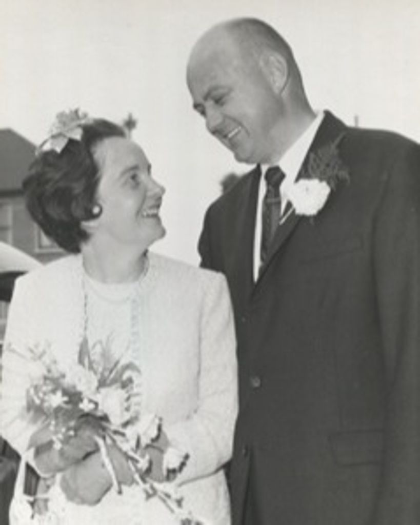 Phyllis Ann Dittmar