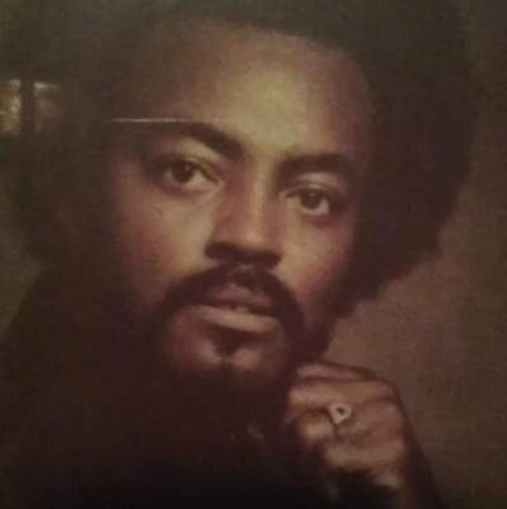 Archie S. Fields, Jr Profile Photo