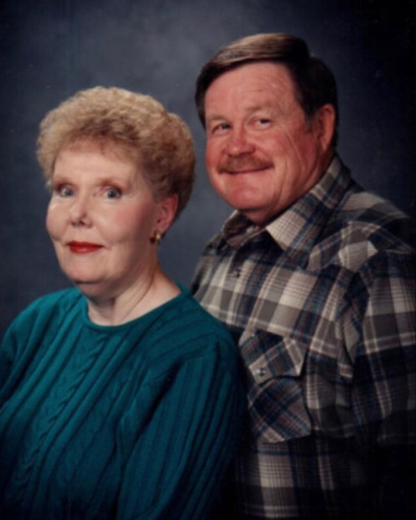 Gary Earl Elliott