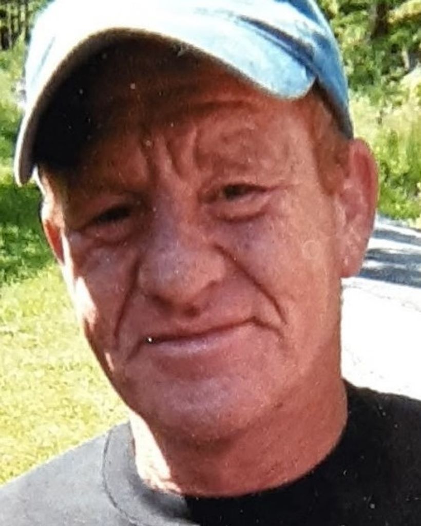 John Kent Jones