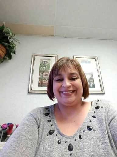 Judy G.  Hinojosa photo gallery thumbnail 73 of 87