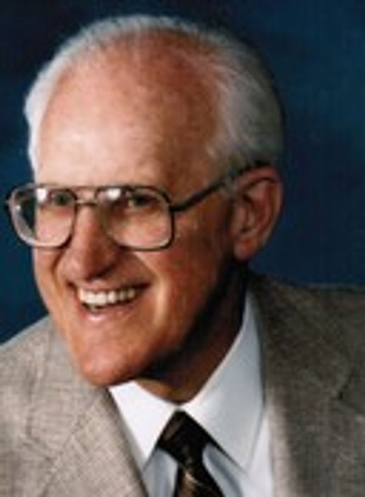 Benjamin Korschot