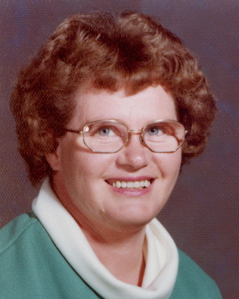 Shirlene Milliner Profile Photo