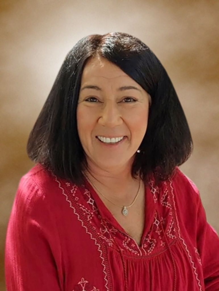 Jacquelynn L. Lisa Profile Photo