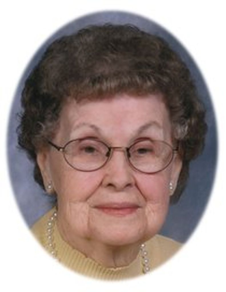 Agnes Valborg Dolmetsch