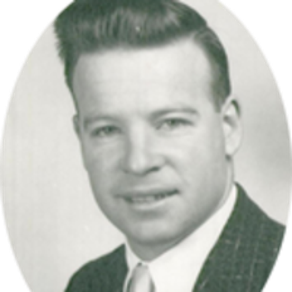 Rudolph C Archambault Profile Photo