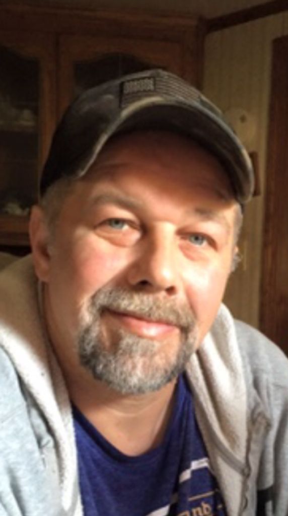 Hugh Thomas Patrick "Tom" Bias Profile Photo