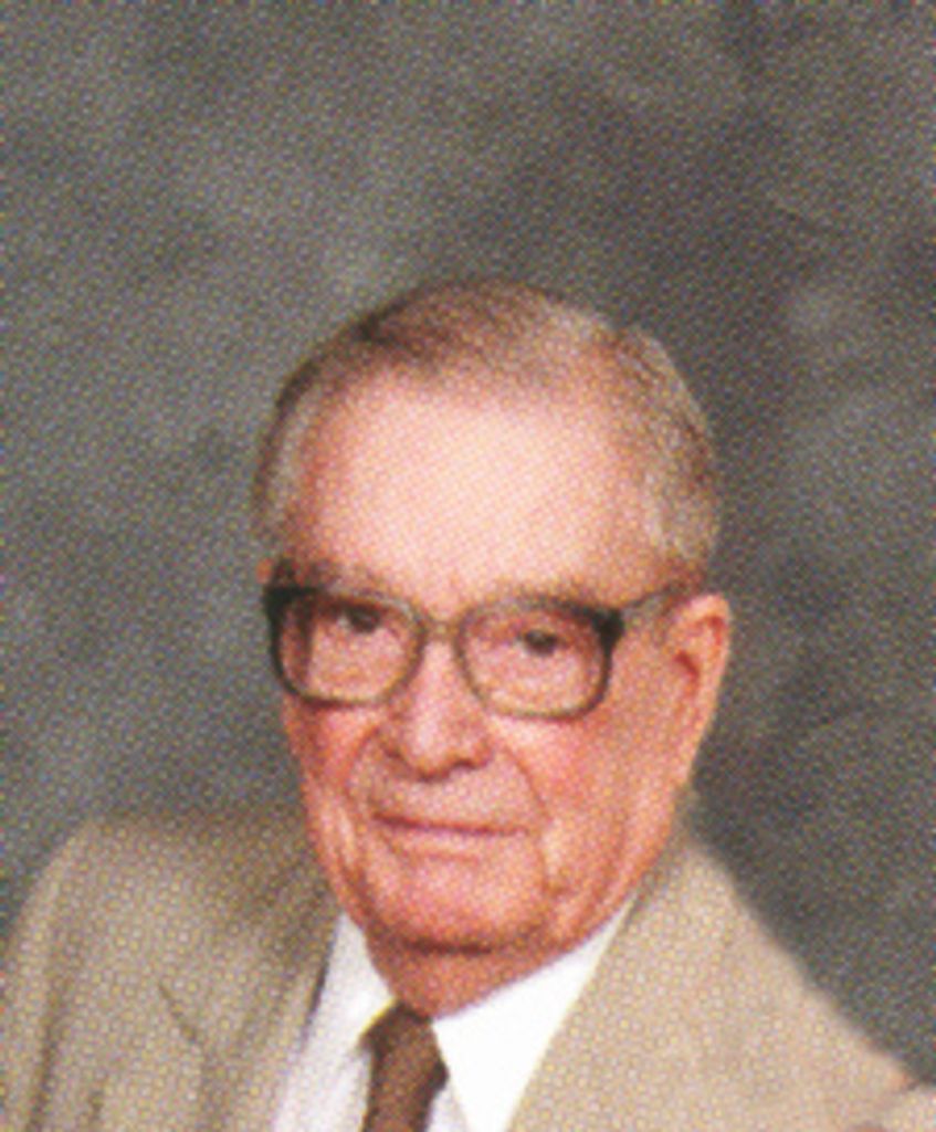James Mccarthy, Jr.