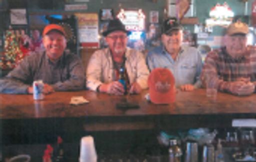 Victor Noel Olson photo gallery thumbnail 2 of 8