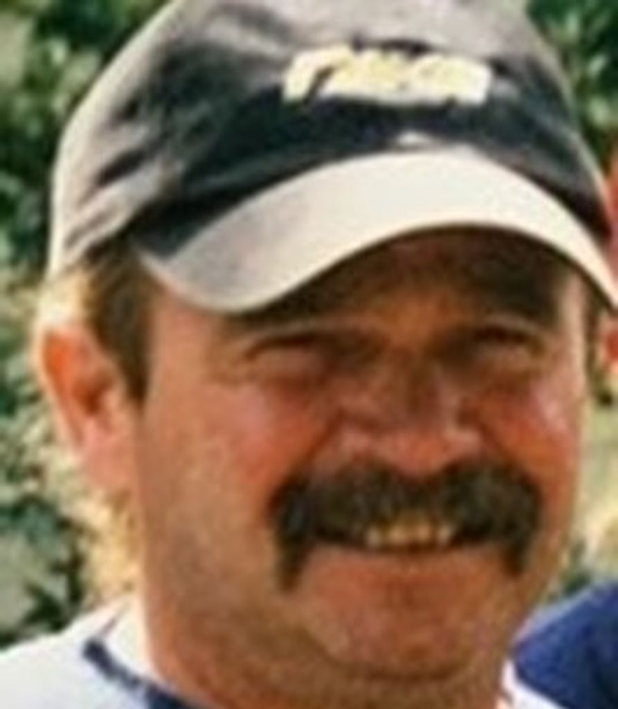 Kevin Atchley Profile Photo