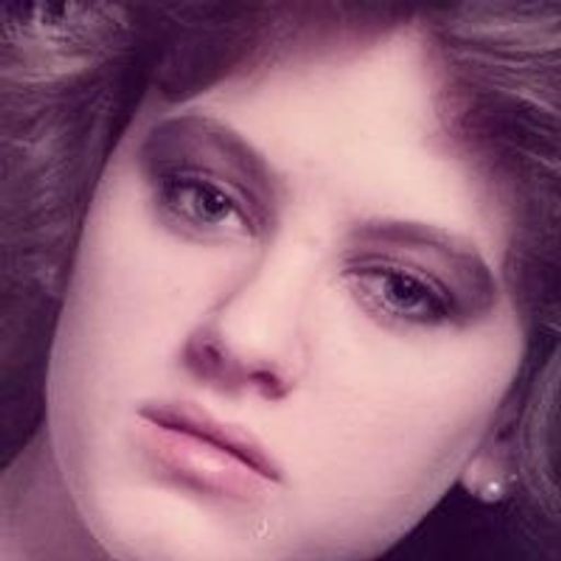 Sherrie Dawn Miller Profile Photo