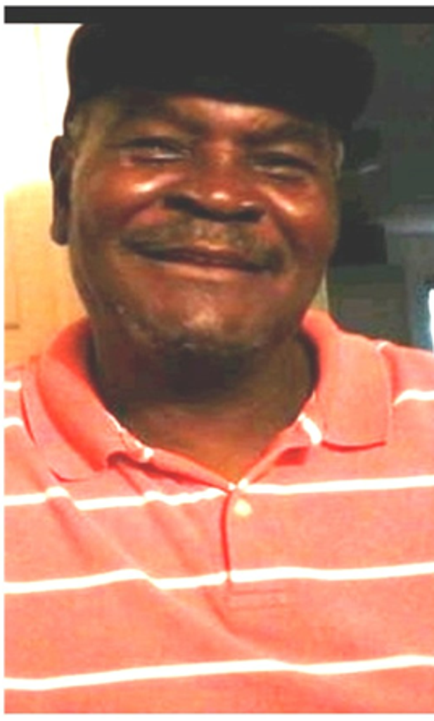 Walter Guyton Profile Photo