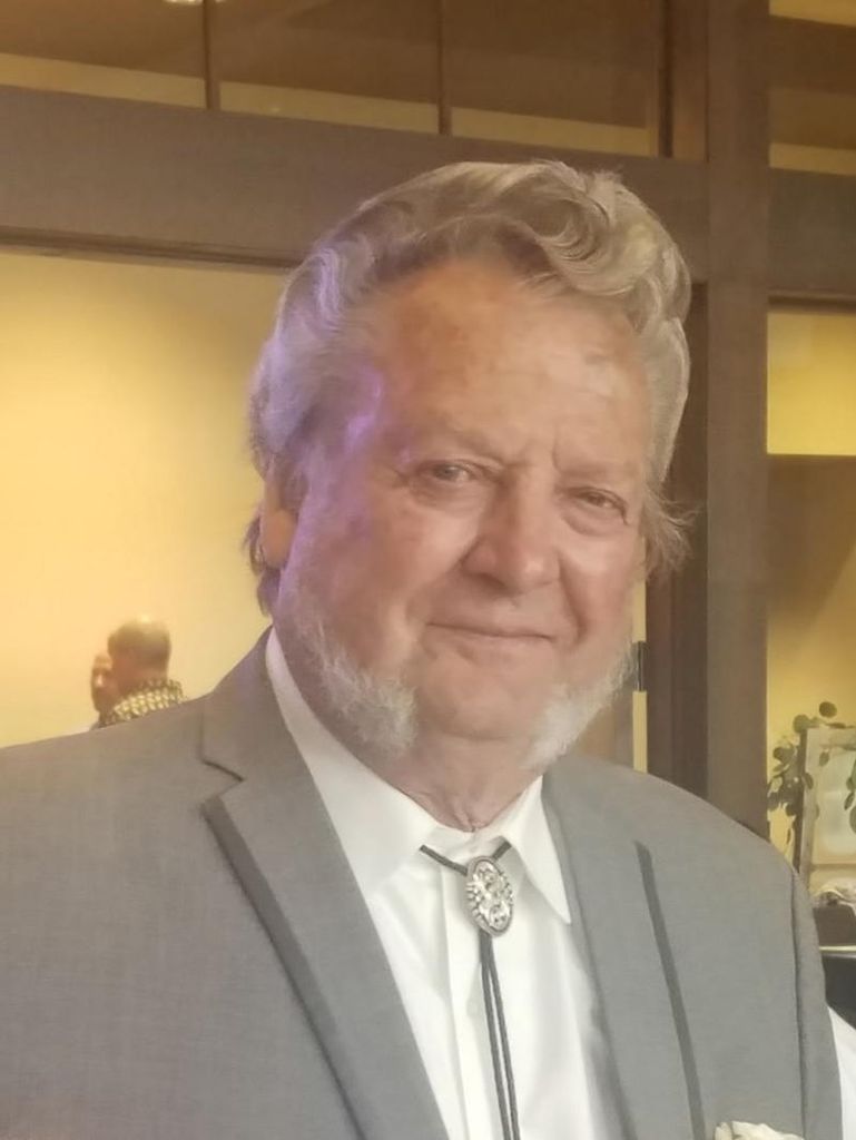 Leo Mundus Profile Photo