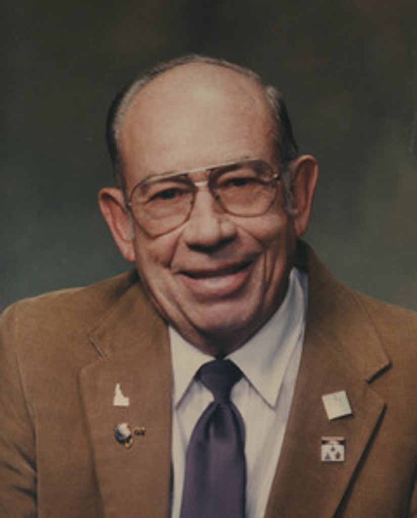 Roy Hopper
