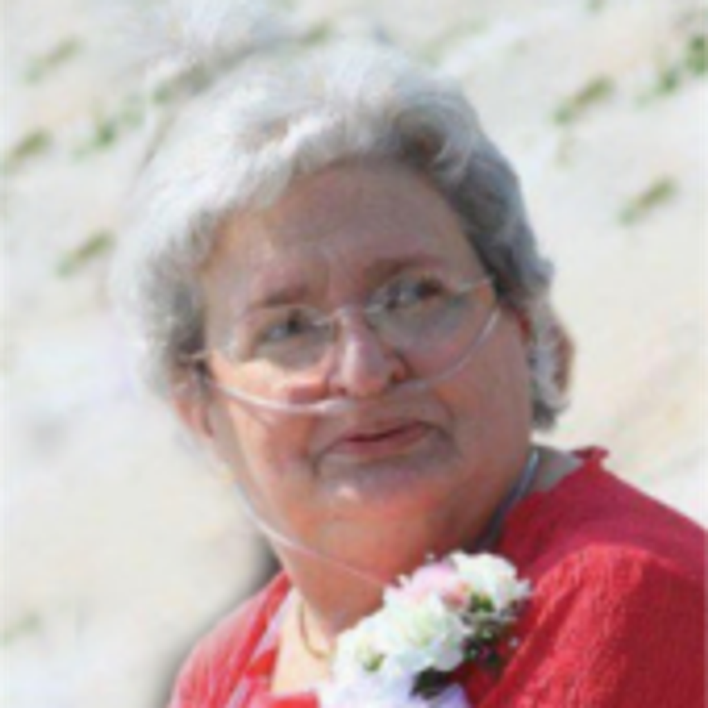 Judy Wilson