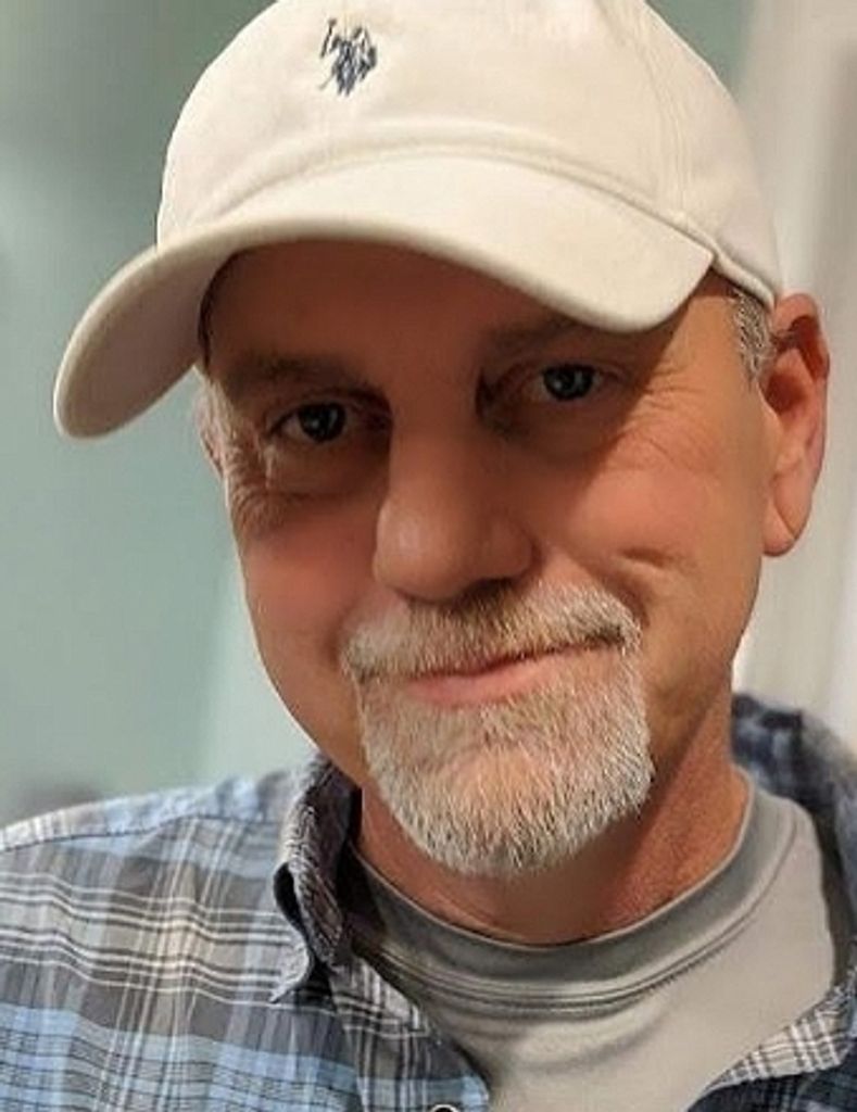 Mickey Edward Evans Profile Photo