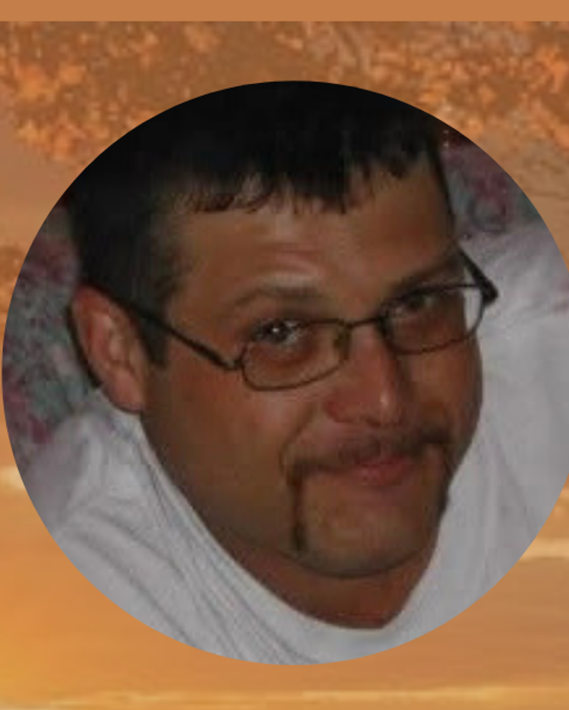 Dalton Walworth McDavid Profile Photo