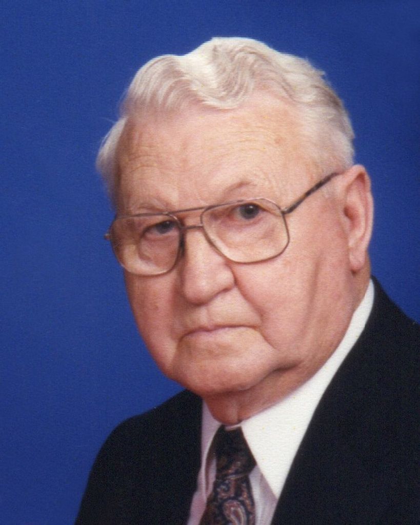 Sam Leo Brooks Profile Photo