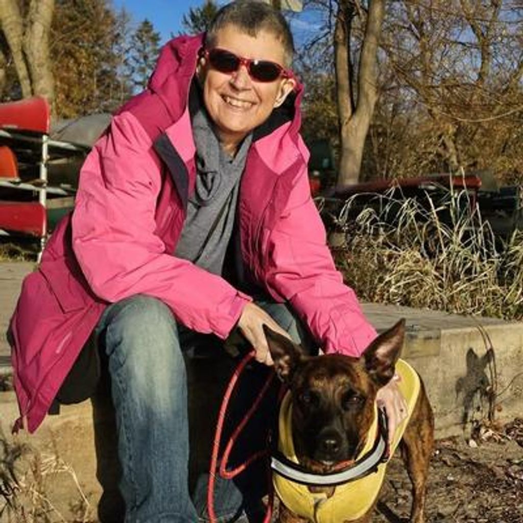 Carrie Lynn Humphreys Profile Photo