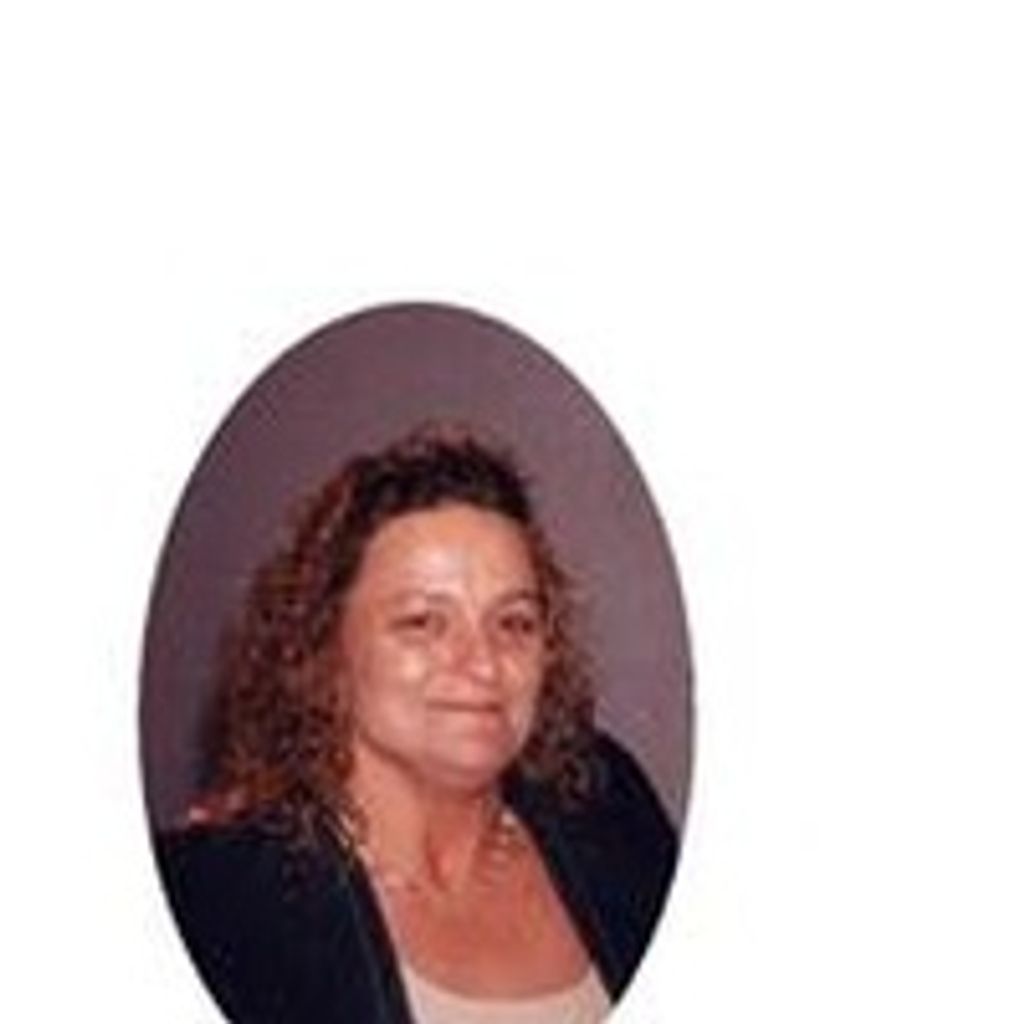Tammy A Collins