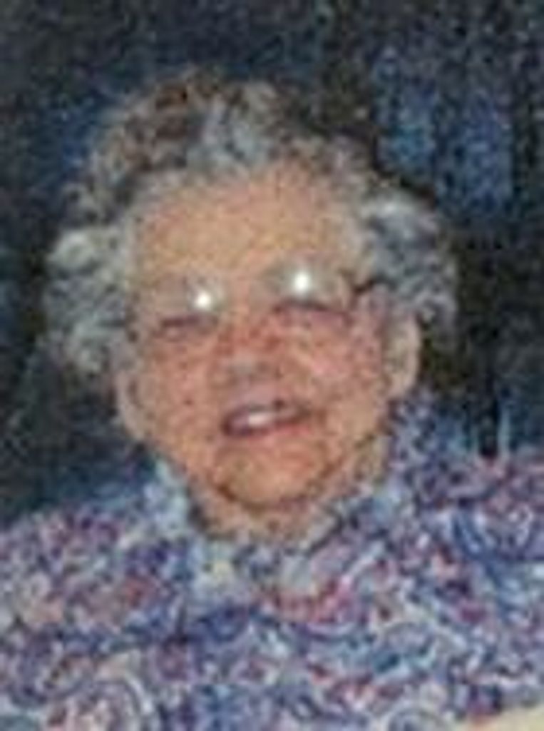 Vivian C. Gallagher