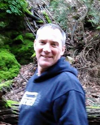 John Bradley Profile Photo