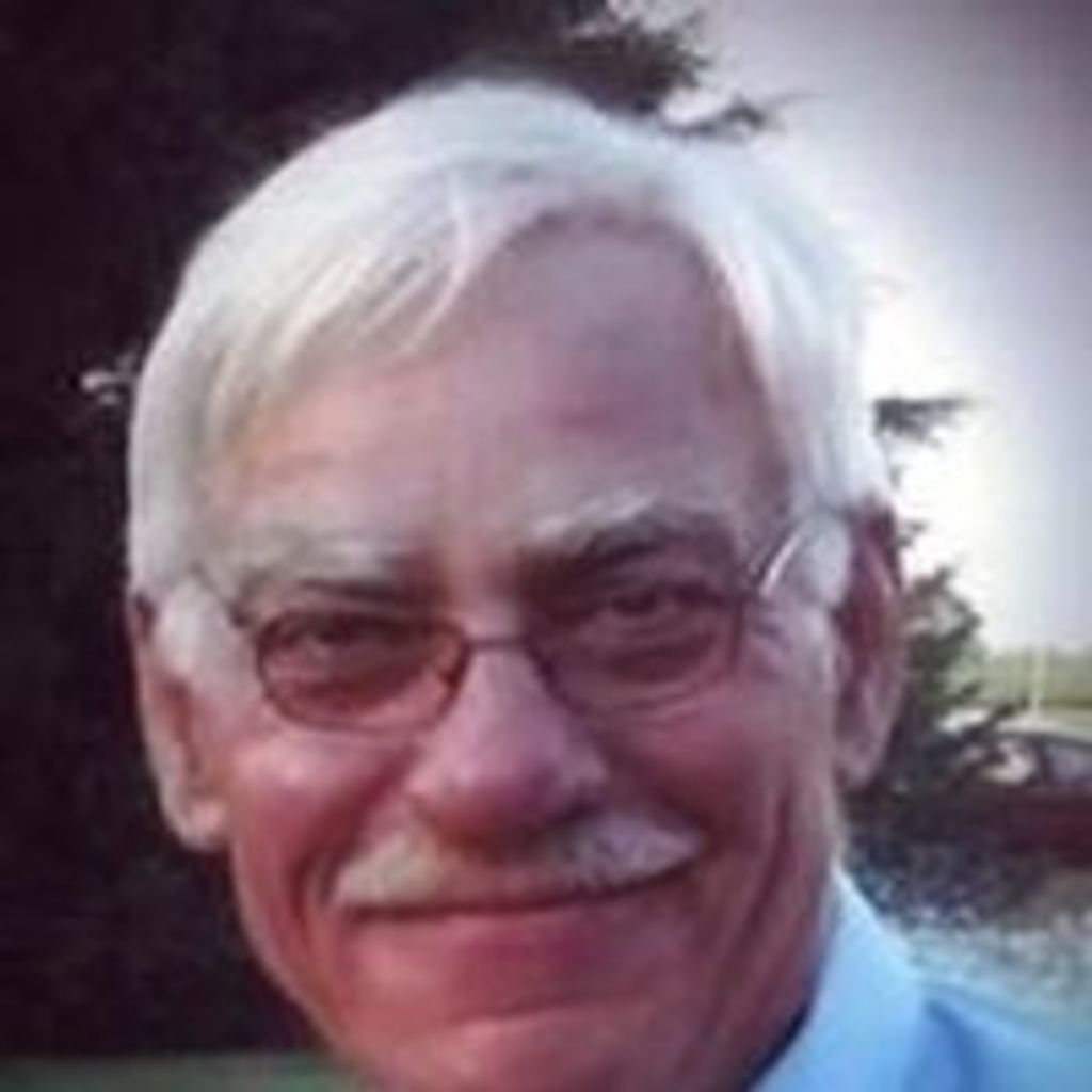 Dennis G Yetter